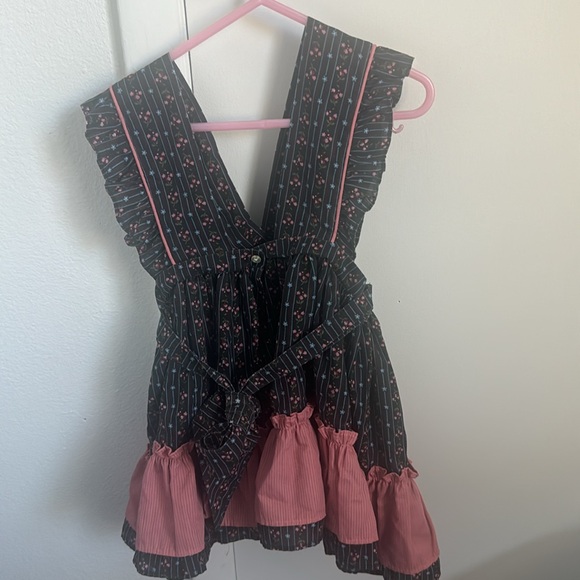 Mini world VTG kids - Picture 3 of 4